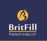 Britfill. The service we received from Britefil was first class. From first contact to actually fixing the issue with our bore hole pump controller took just over an hour which by any standards is amazing. Not only that but both the manager and technician spoke perfect English, which was helpful to explain technical issues. 