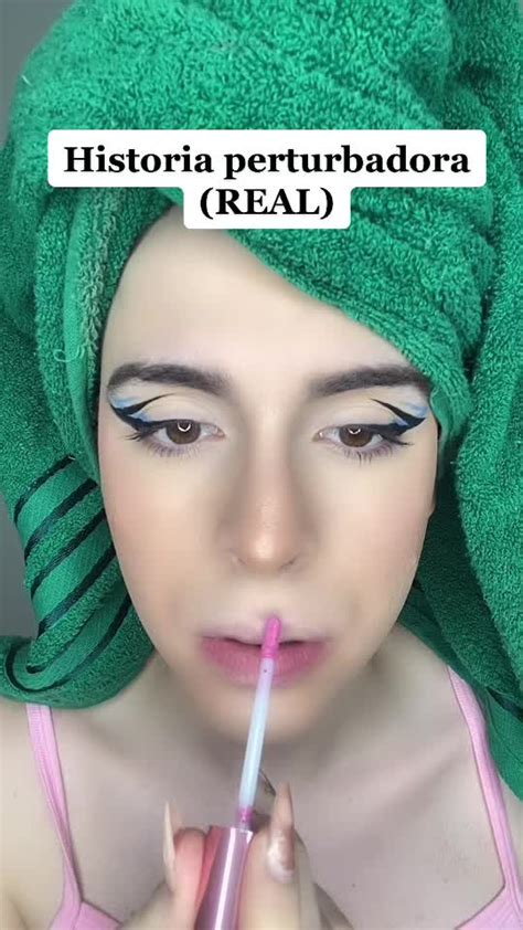 Brithoficial Leaks XXX 59 Vids