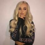 Brithyebony Leaks 💋 [SEX VIDEO]