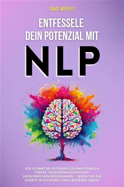 Britische Perücken: Der ultimative Leitfaden zur Transformation Ihres Aussehens