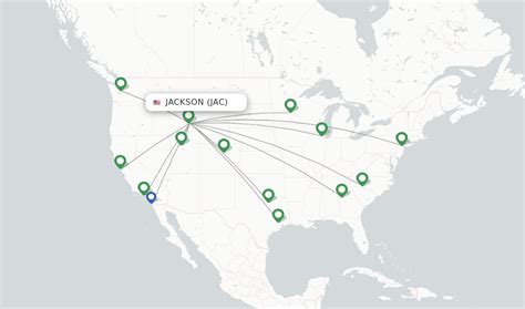 British Airways Flights: Jackson Hole (JAC) to Chania (CHQ)