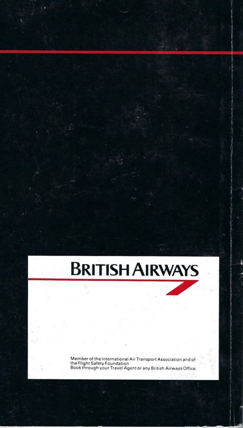 veodersti.rgarabwor.edu.pl. 