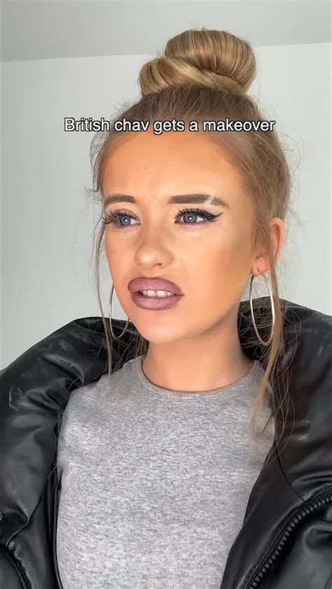 British Chav Onlyfans Leak