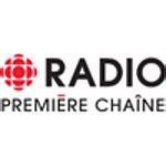 British Columbia radio stations - Online Radio Canada