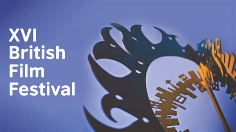 British Council Film: Festivals Directory