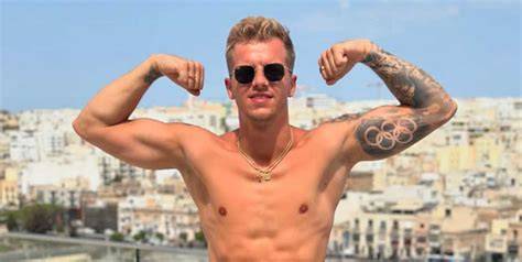 British Divers Onlyfans Onlyfans