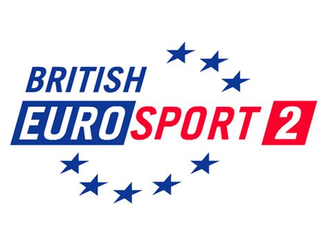 British Eurosport 2 Live ,British Eurosport 2 Live Stream