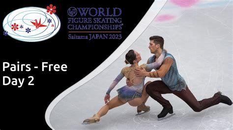 British Figure Skating Championships 2024 - johnds.org