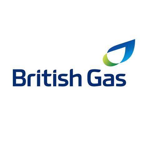 British Gas Supplier Information, Requirements & More