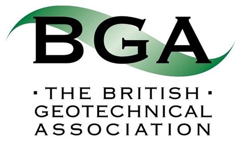 British Geotechnical Association - Wikipedia