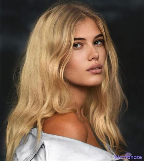 British Girls Onlyfans Leaked [PPV] 🍆 115 Vids