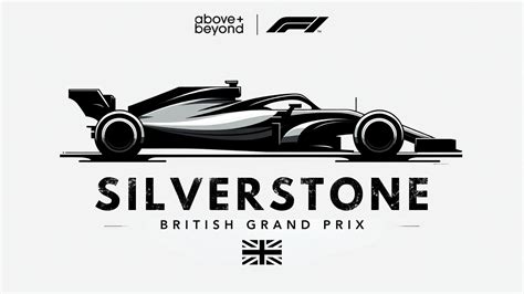 British Grand Prix 2024