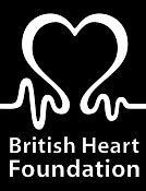 British Heart Foundation Home Store - Cwmbran Centre