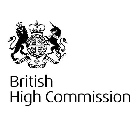 British High Commission & Chevening Alumni …