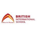 British International School Jobs Vacancies WISHlistjobs