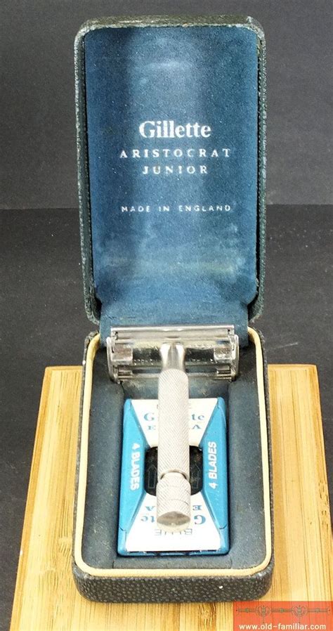 British Made Razor - Etsy