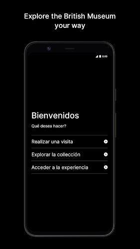 British Museum Audio APK Download for Android 