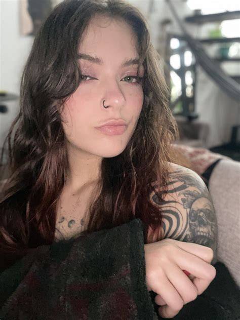 British Onlyfans Onlyfans Nude