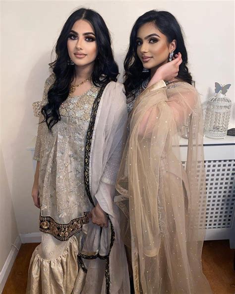 British Paki Onlyfans Leak