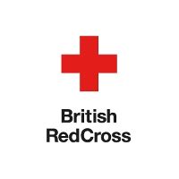 British Red Cross Reviews - Glassdoor