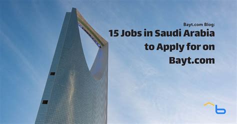 British School Jobs in Saudi Arabia (February 2024) - Bayt.com