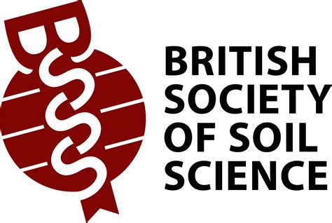 British Society of Soil Science Cranfield - Facebook