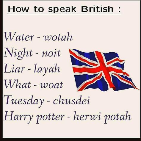 British accent. Things To Know About British accent. 