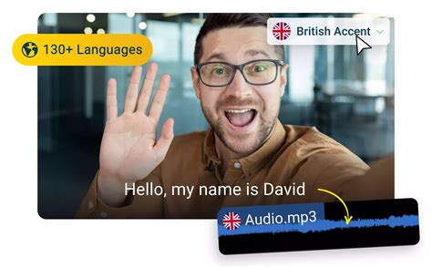British accent speaker.  British Accent Generator Use our British Accent Generator to create a...