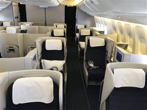 British air executive club. May 14, 2023 ... British airways has had a lot of criticism over the last few years, especially for their business class product. I was lucky enough to try ... 