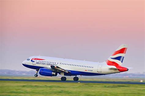 British airway stock. 1 thg 8, 2016 ... It is now the largest single stockholder in IAG. The IAG shares – which cost about 375 million pounds (444 million euros) – are a bargain having ... 