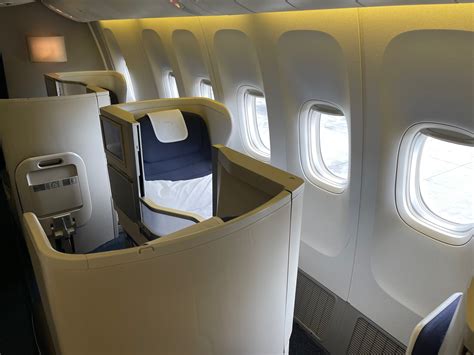 British airways business class. British Airways Club Europe is the name of their short haul business class. The product divides opinion! The seat is the same as economy, but with an empty ... 
