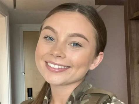 British army concludes that 19-year-old soldier took her own life after relentless sexual harassment