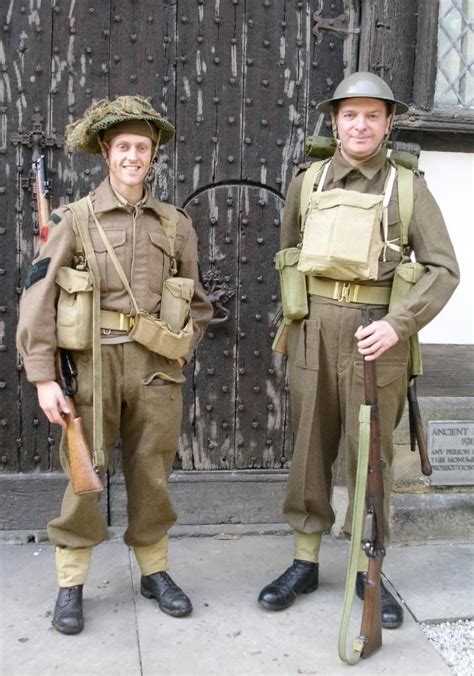 British army uniform ww2. F.  For other British Army standard issue uni...