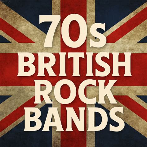 British bands of the 70s. .  <a href=https://tables.gravitezero.net/as...