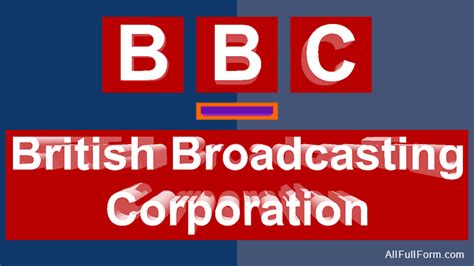 Nov 12, 2019 · British Broadcasting Corporation - RedTube. Watch video British Broadcasting Corporation on Redtube, home of free Blowjob porn videos and Interracial sex movies online. Video length: (14:09) - Uploaded by Egg2025 - Verified User - Starring: Hot amateurs gone wild in this backshots, BBC video. 