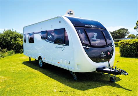 British caravans in nz. .  <a href=https://isotonic99.ru:443/qcfnlt/kevin-mu...
