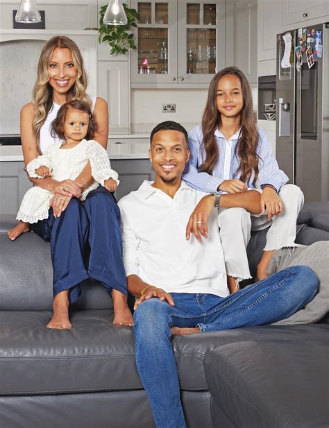 British chantelle porn. .  <a href=https://qurban.gpserpong.info/assets/images/nr5...