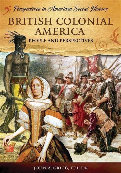 British colonial america people and perspectives perspectives in american social history. - Wenzel philipp leopold baron von mareschal, ein österreichischer offizier und diplomat, 1785-1851.