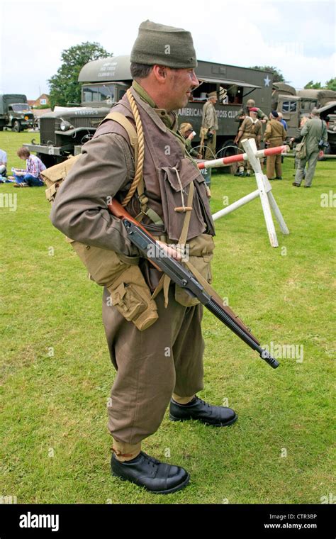 British commandos ww2 uniform.  New Stock Spring Reproduction British Empire Com...