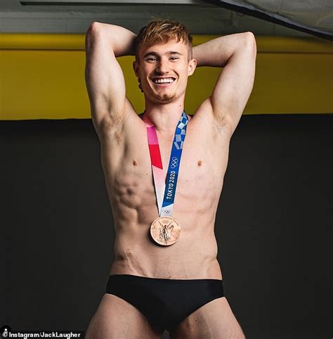British divers onlyfans porn