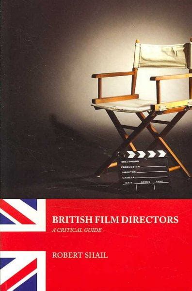 British film directors a critical guide. - Same words different language an updated guide for improved gender.