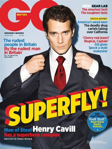 British gq. Things To Know About British gq. 