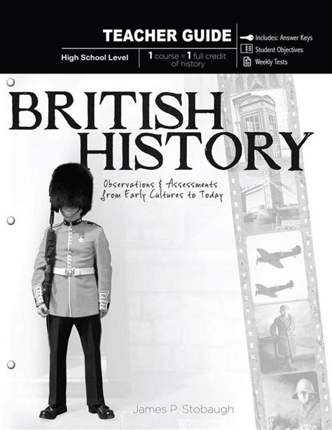British history teacher guide by james p stobaugh. - Offshore structure fatigue analysis design sacs manual.