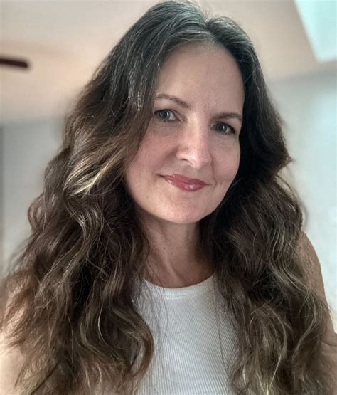 British mature sex sites. .  <a href=https://dl.hongyshop.com/admin/view/styleshee...