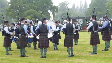 British military bands music guide army school of bagpipe music and highland drumming band of the. - The him a womans manual for understanding her highly identifiable male.