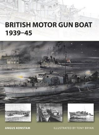 British motor gun boat 1939 45 new vanguard. - Guida allo smontaggio acer aspire 5100.