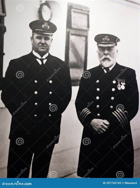 British officer served with