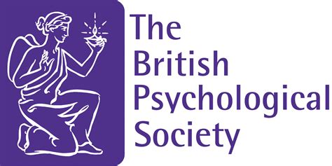 British psychological society. Things To Know About British psychological society. 