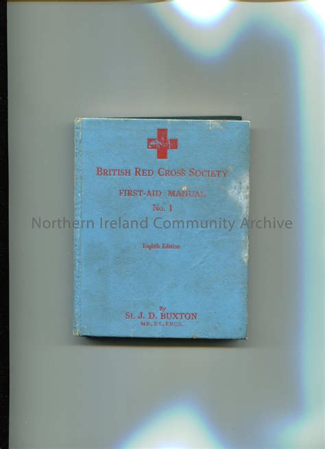 British red cross society training manual. - Ibm thinkpad r30 and r31 service manual.