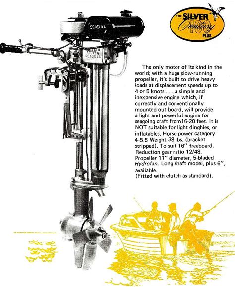 British seagull outboard engine service manual. - Cêras no brasil e o licuri.